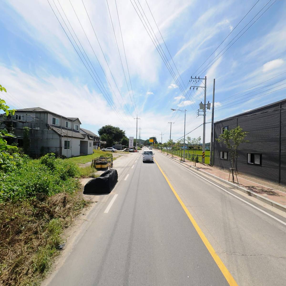 대동공업포천대리점_2