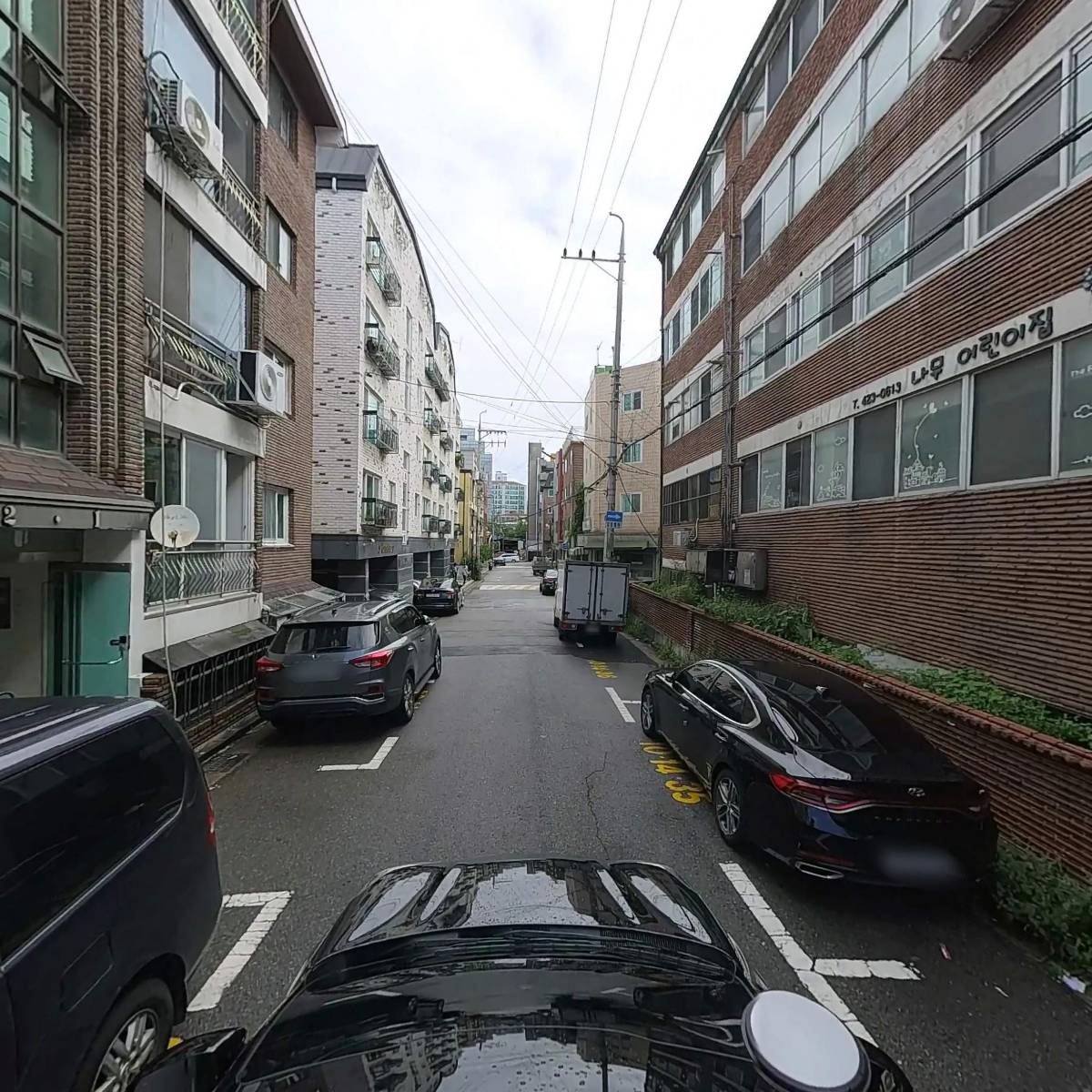 에어컨청소세탁기청소천장시스템냉난방청소비둘기청소실외기청소_4