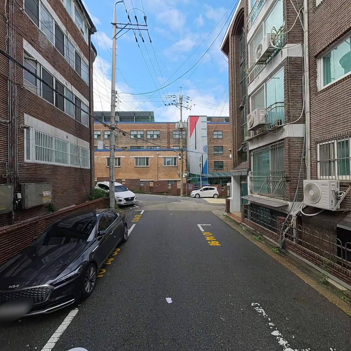 에어컨청소세탁기청소천장시스템냉난방청소비둘기청소실외기청소_2