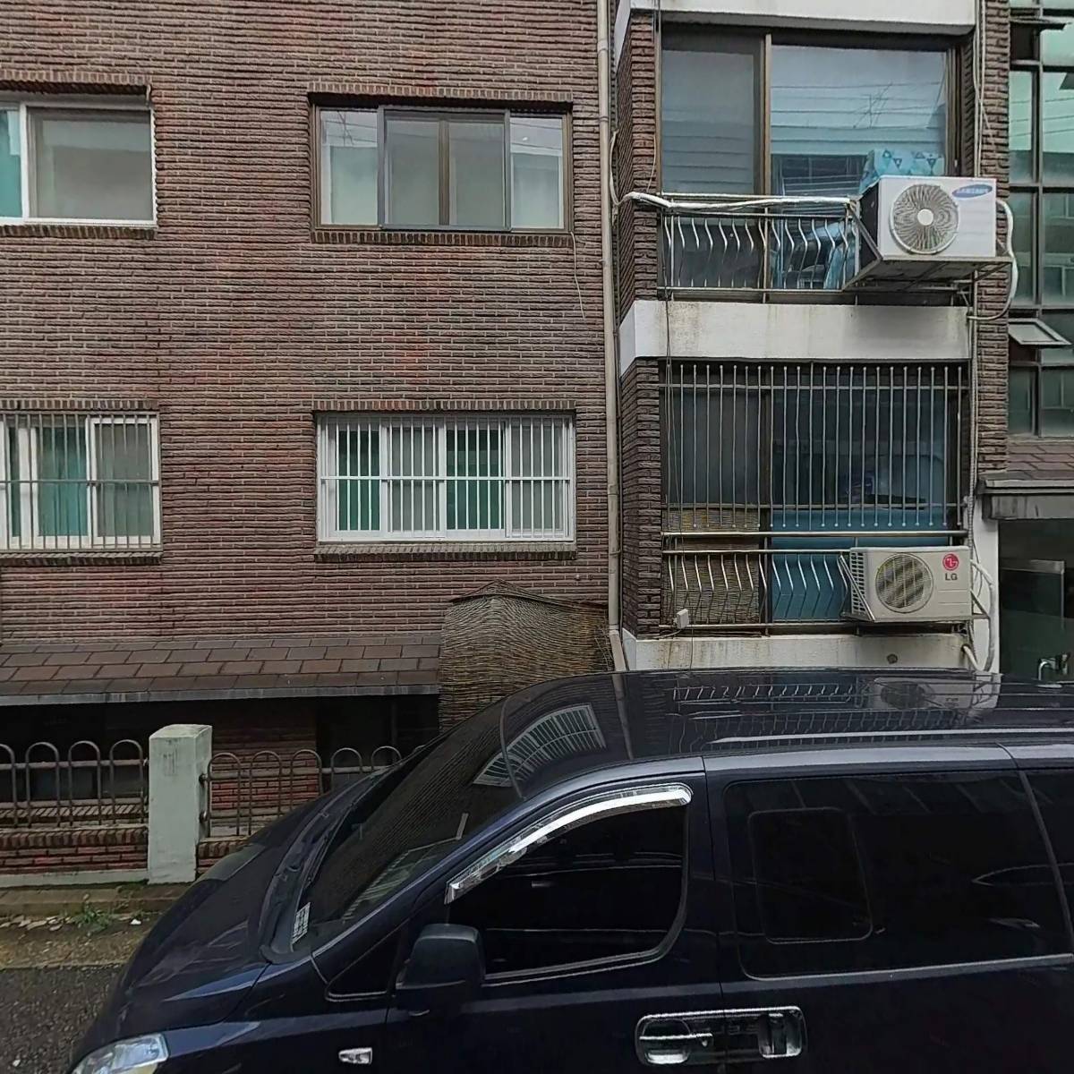 에어컨청소세탁기청소천장시스템냉난방청소비둘기청소실외기청소_3