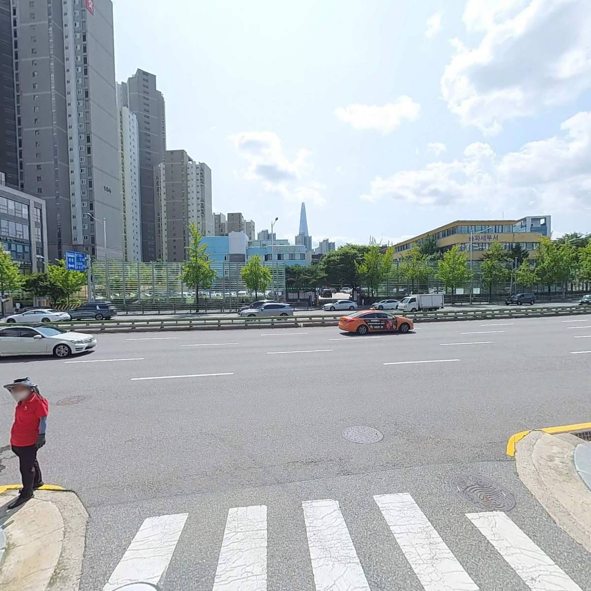 동서울약국_2