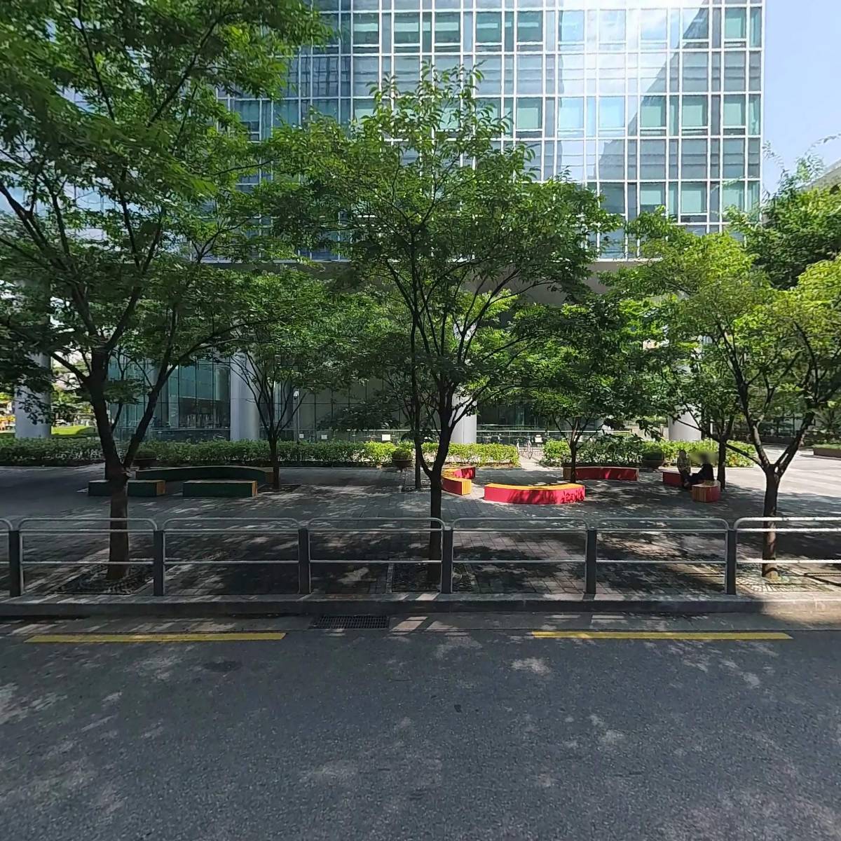 밴스의원