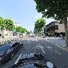 주식회사 링커즈_4