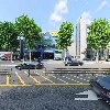 주식회사 링커즈_3