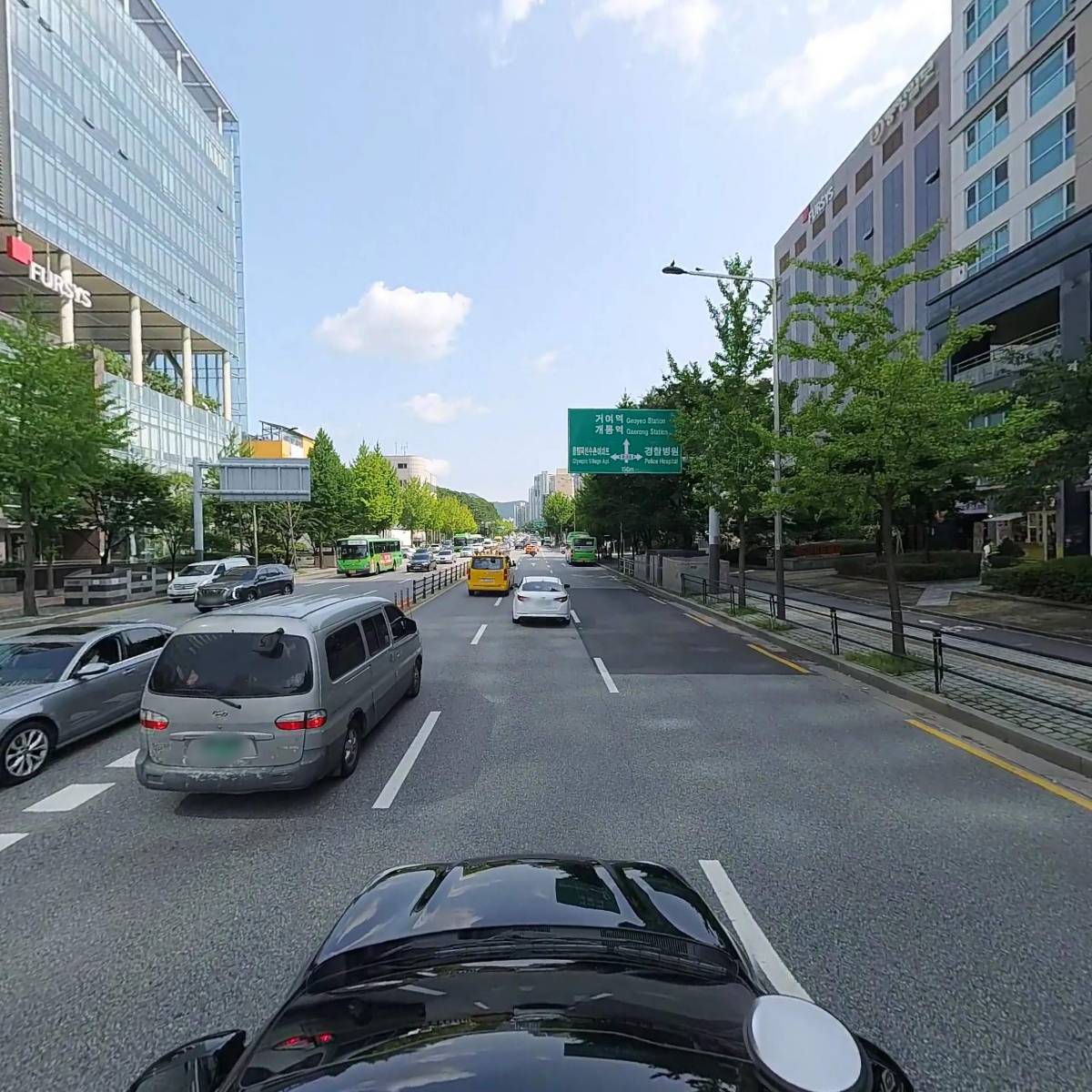 가락스타클래스_4