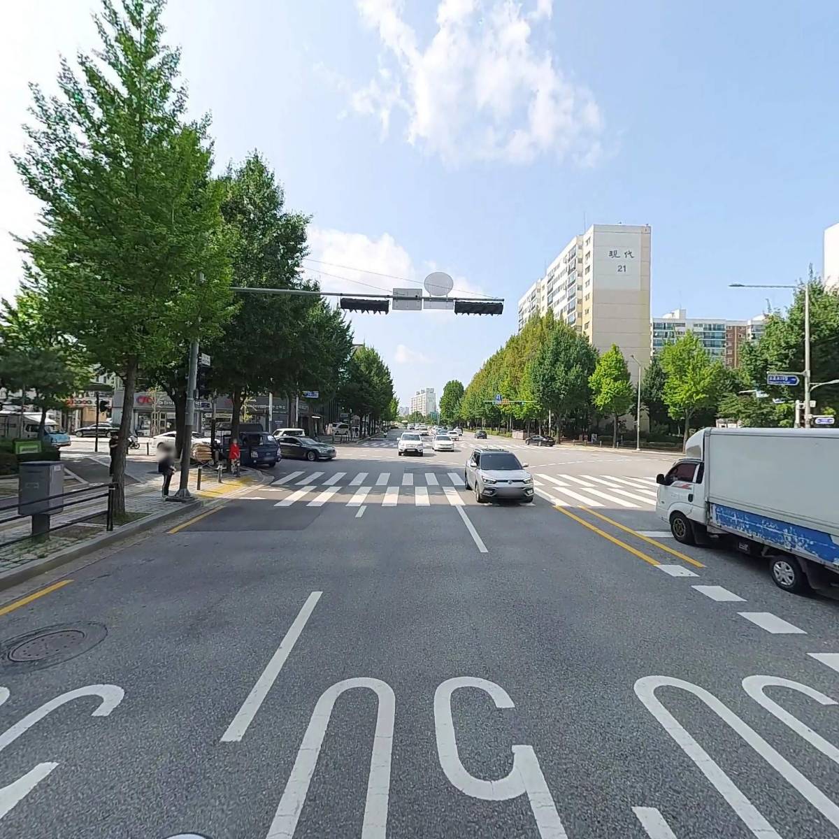 가락스타클래스_2