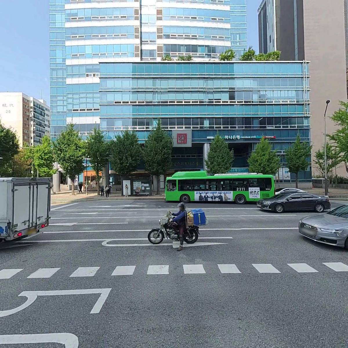 가락스타클래스_3