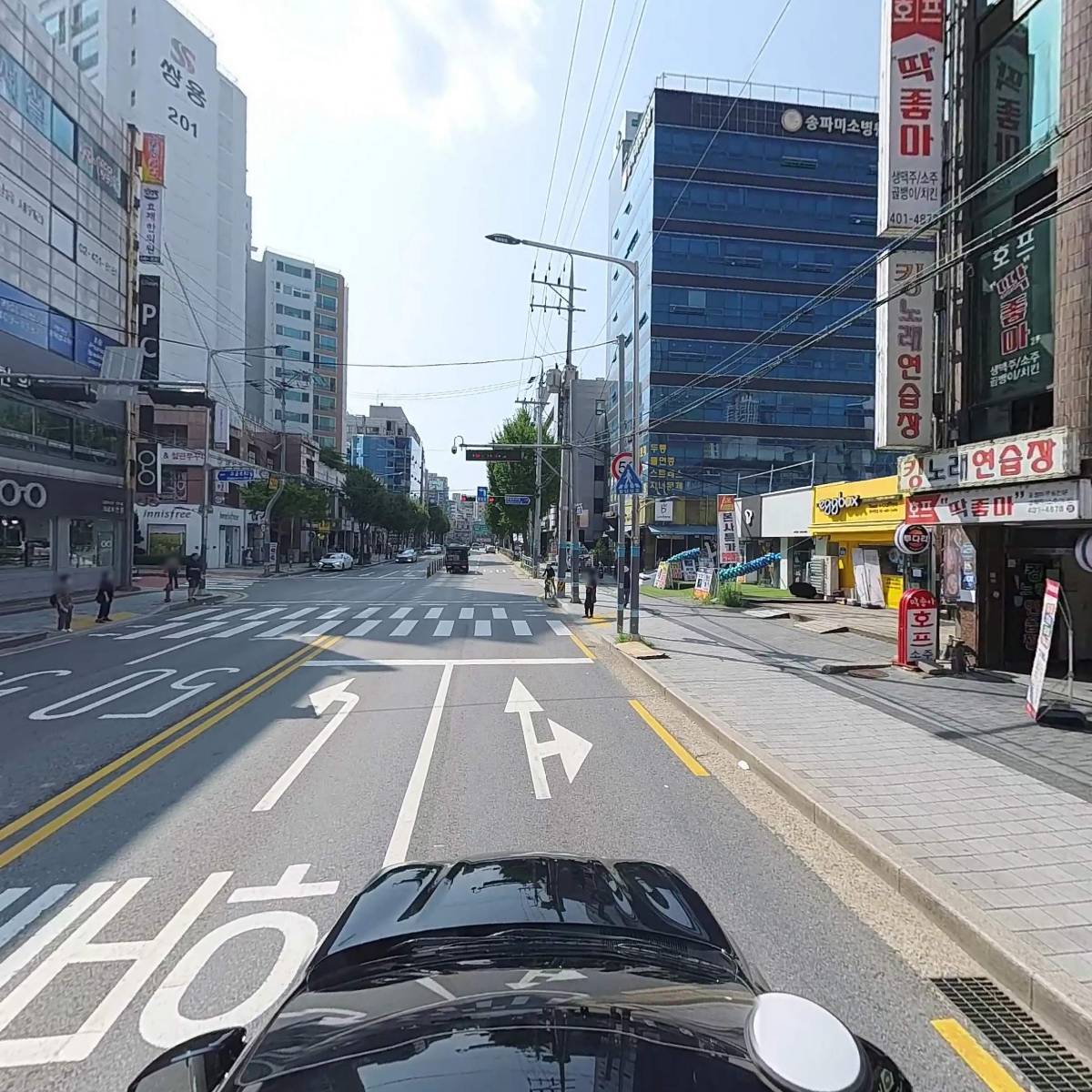 펌앤펌헤어클리닉_4