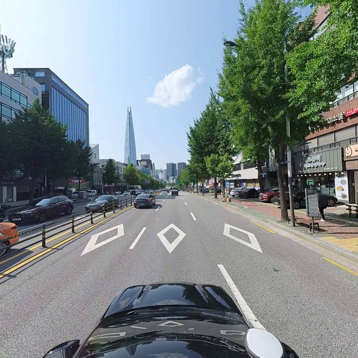 （주）한국경영법무연구소_4
