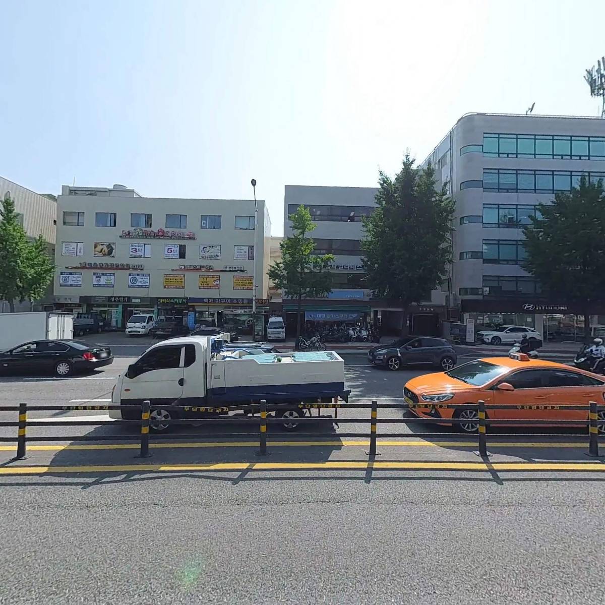 （주）한국경영법무연구소_3