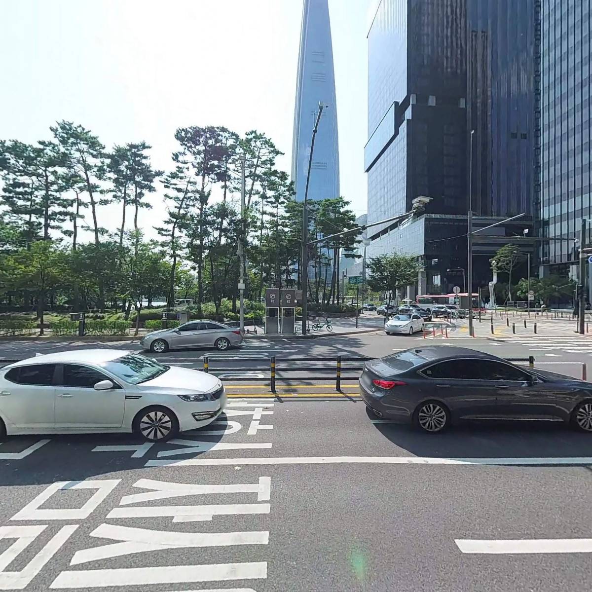 (주)비이엘테크놀로지_3