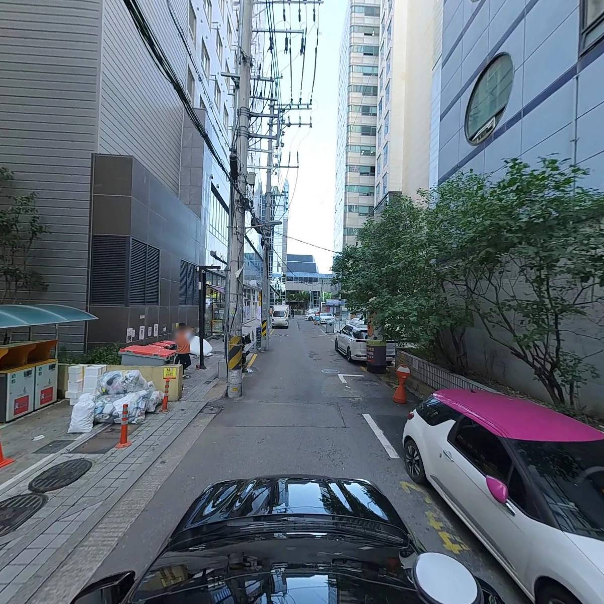 (주)태조엔지니어링_4