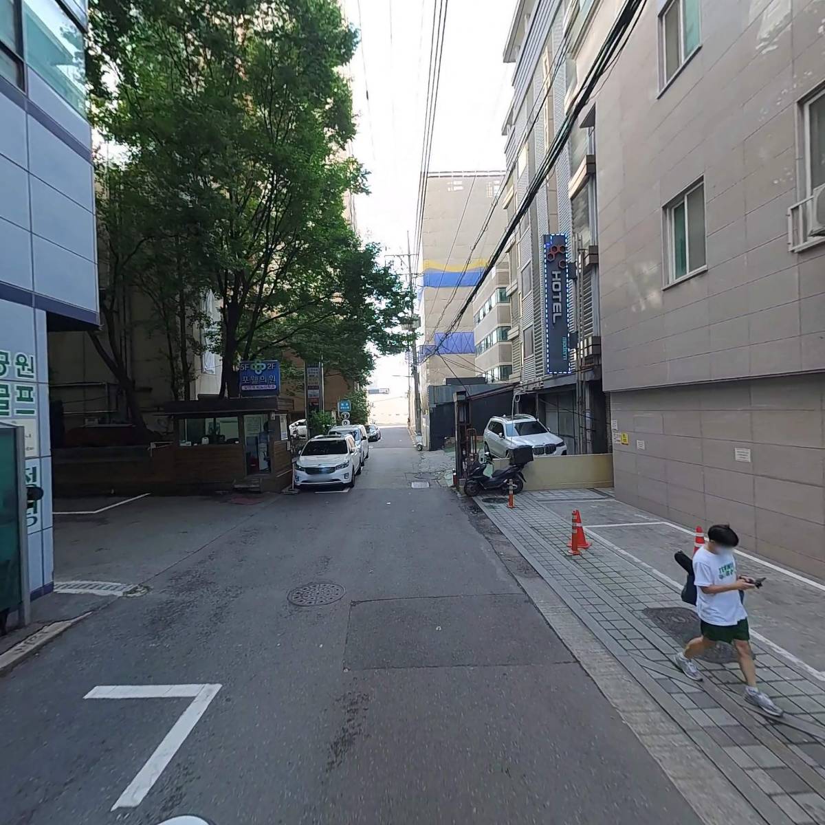 (주)태조엔지니어링_2