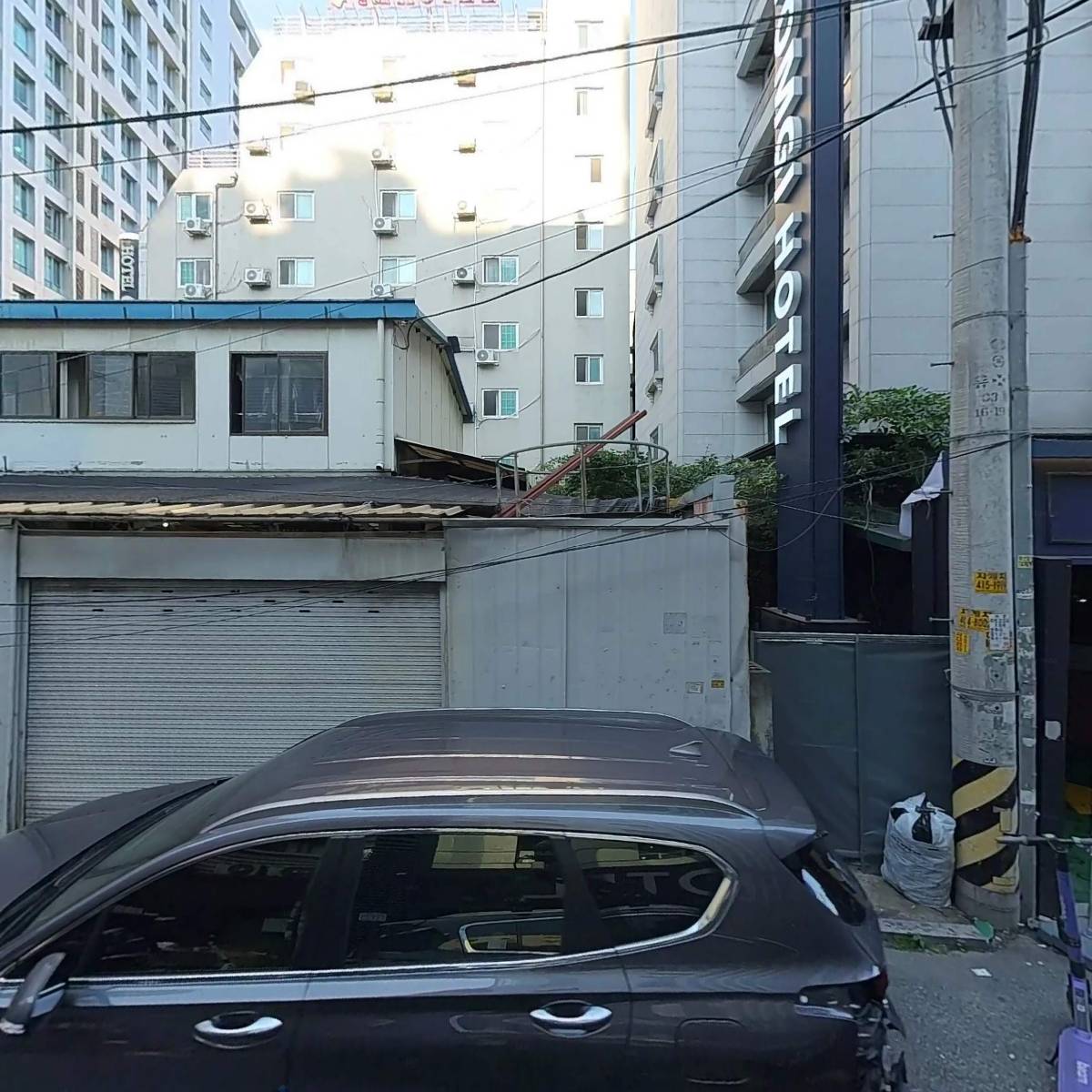 셀레네호텔_3