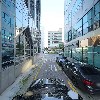 주식회사 에코바인_4