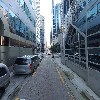 주식회사 에코바인_2