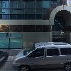 주식회사 에코바인