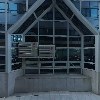 주식회사 에코바인_3