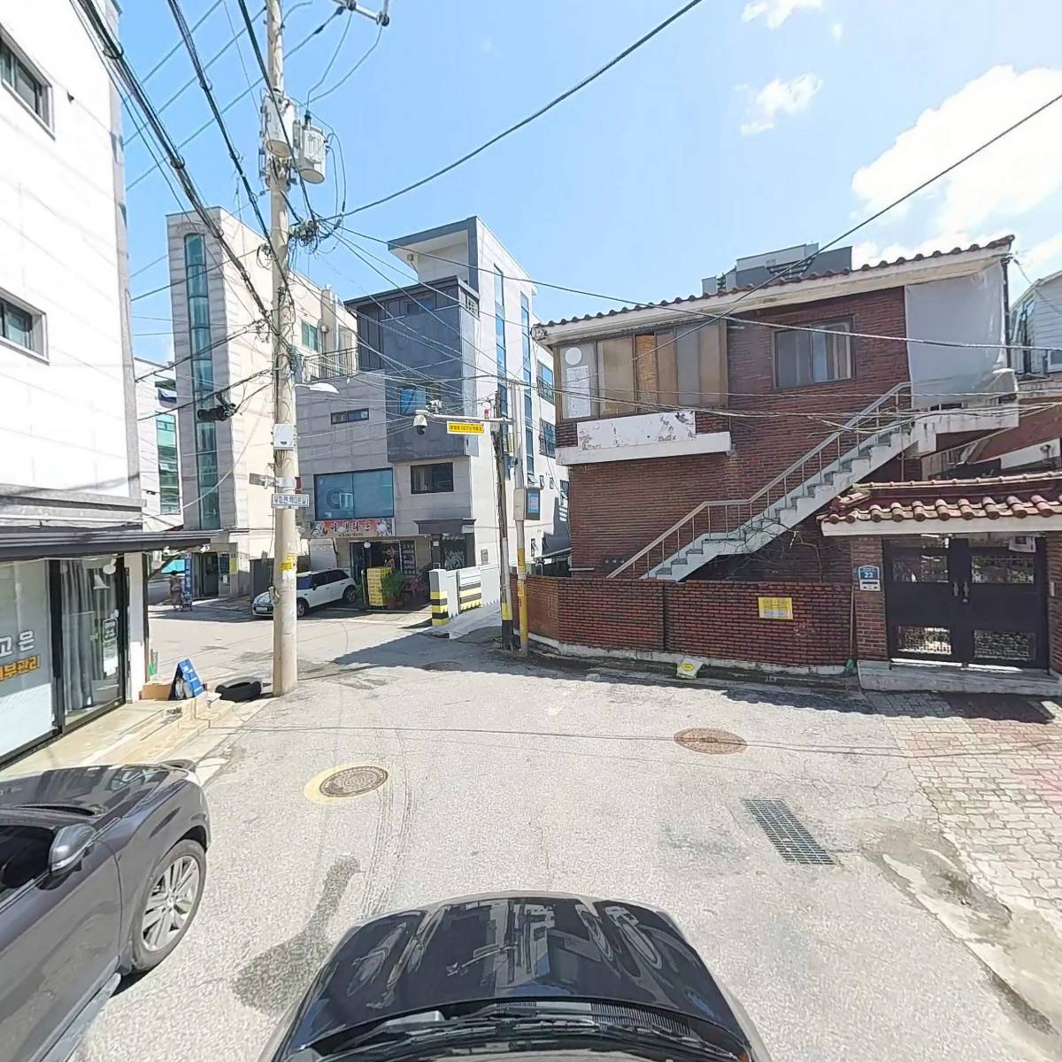 주식회사뮤직엔닷컴_4