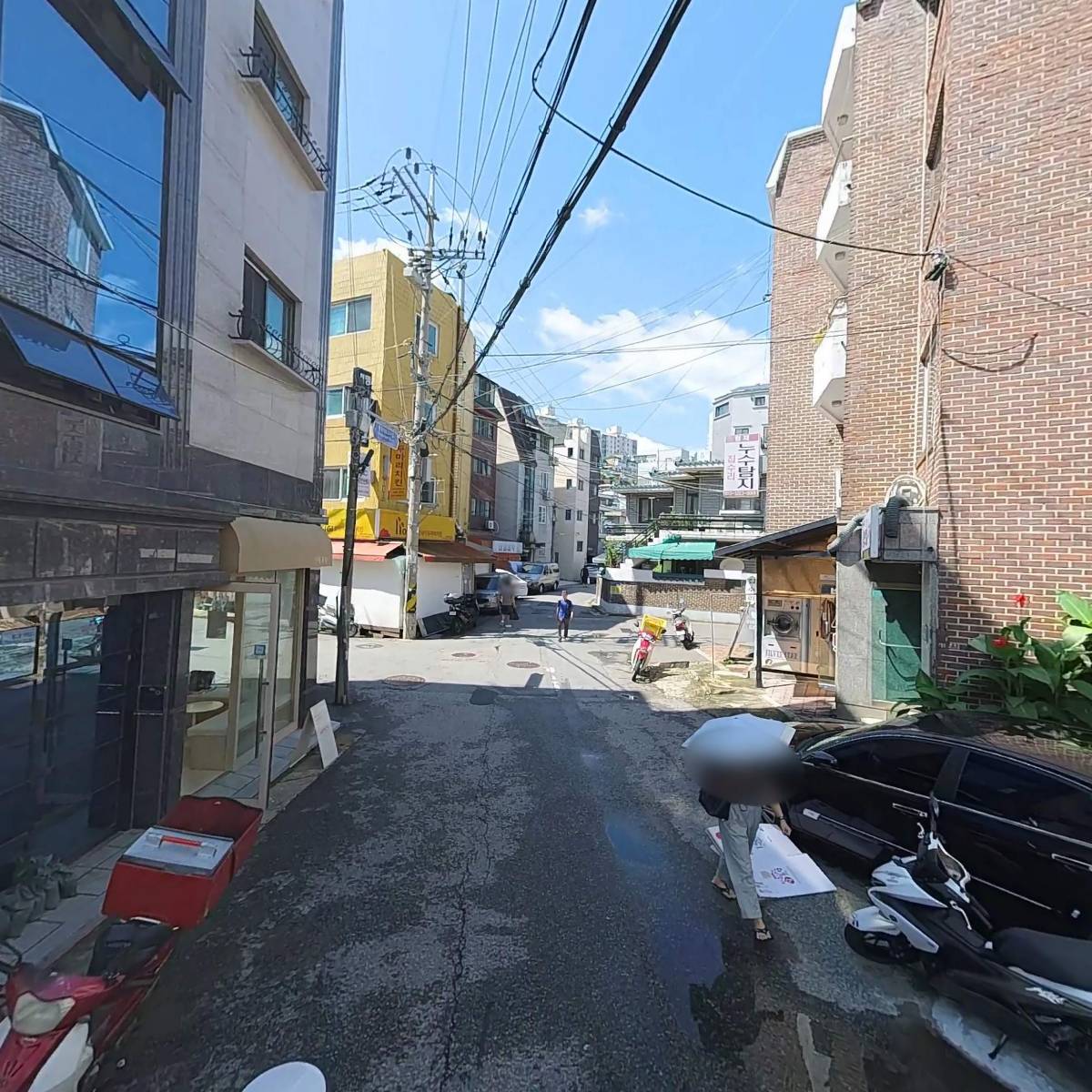 주식회사뮤직엔닷컴_2