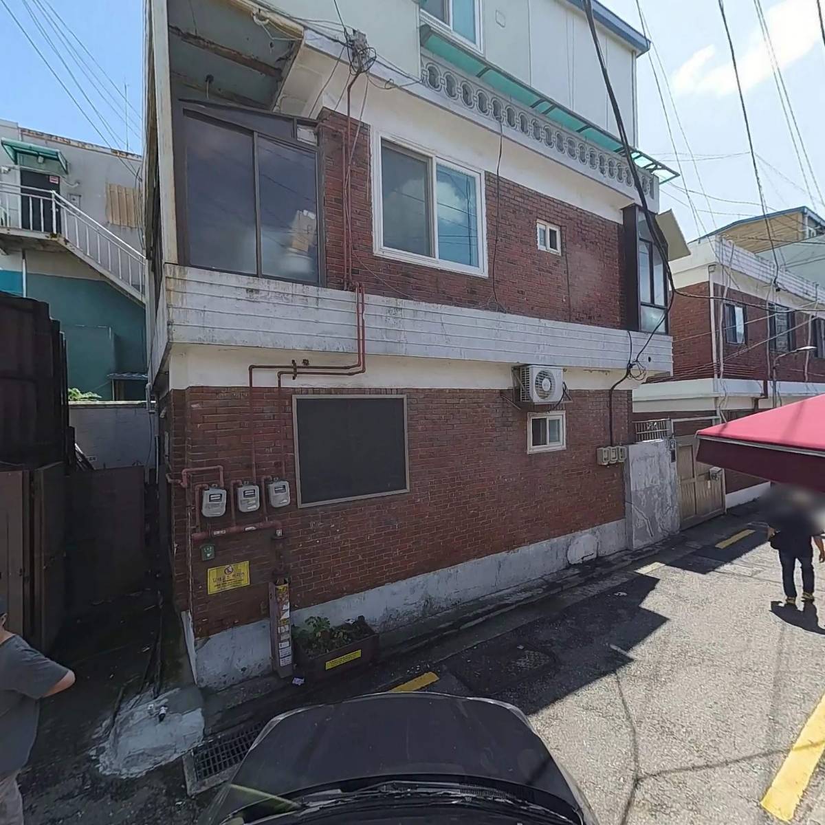 (주)아임닥터홀딩스_4
