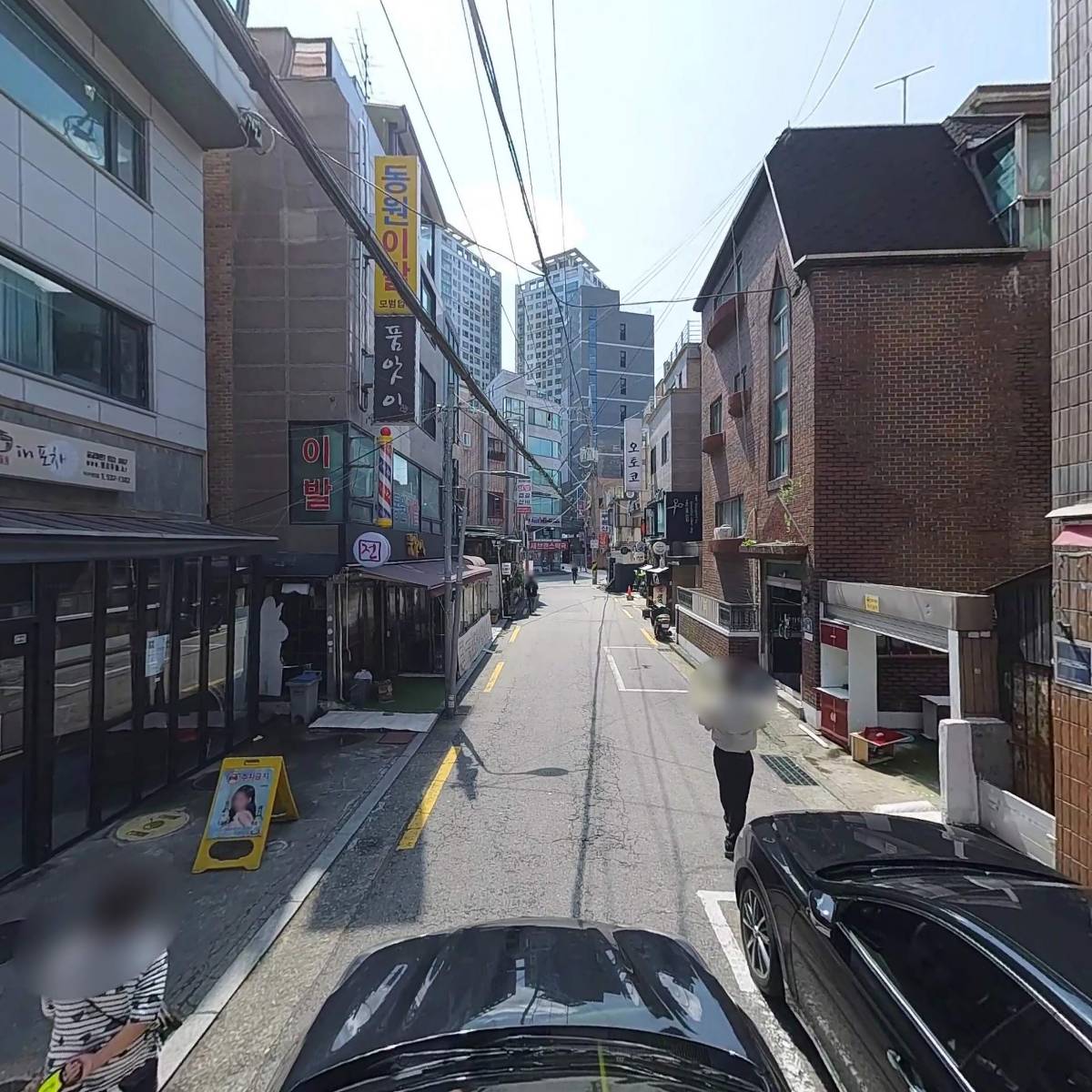 (주)다온에프앤에스_4