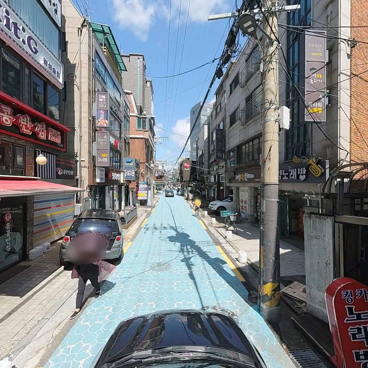 이수역점홍콩반점_4