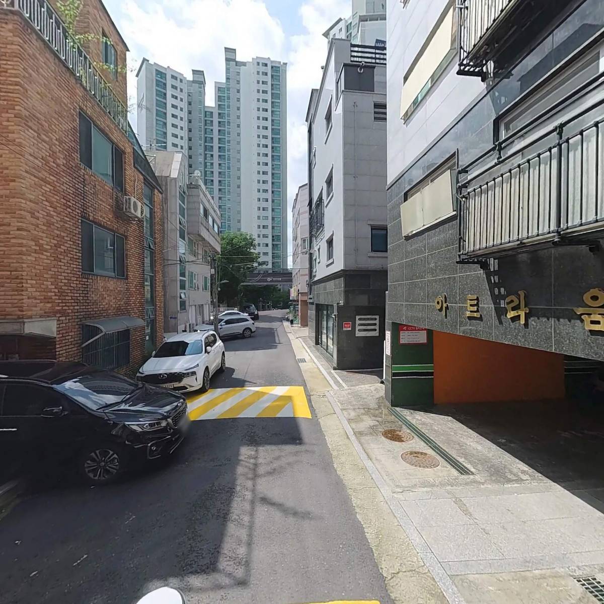유댕이네_2