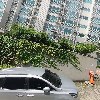 마켓1024 (Market 1024)