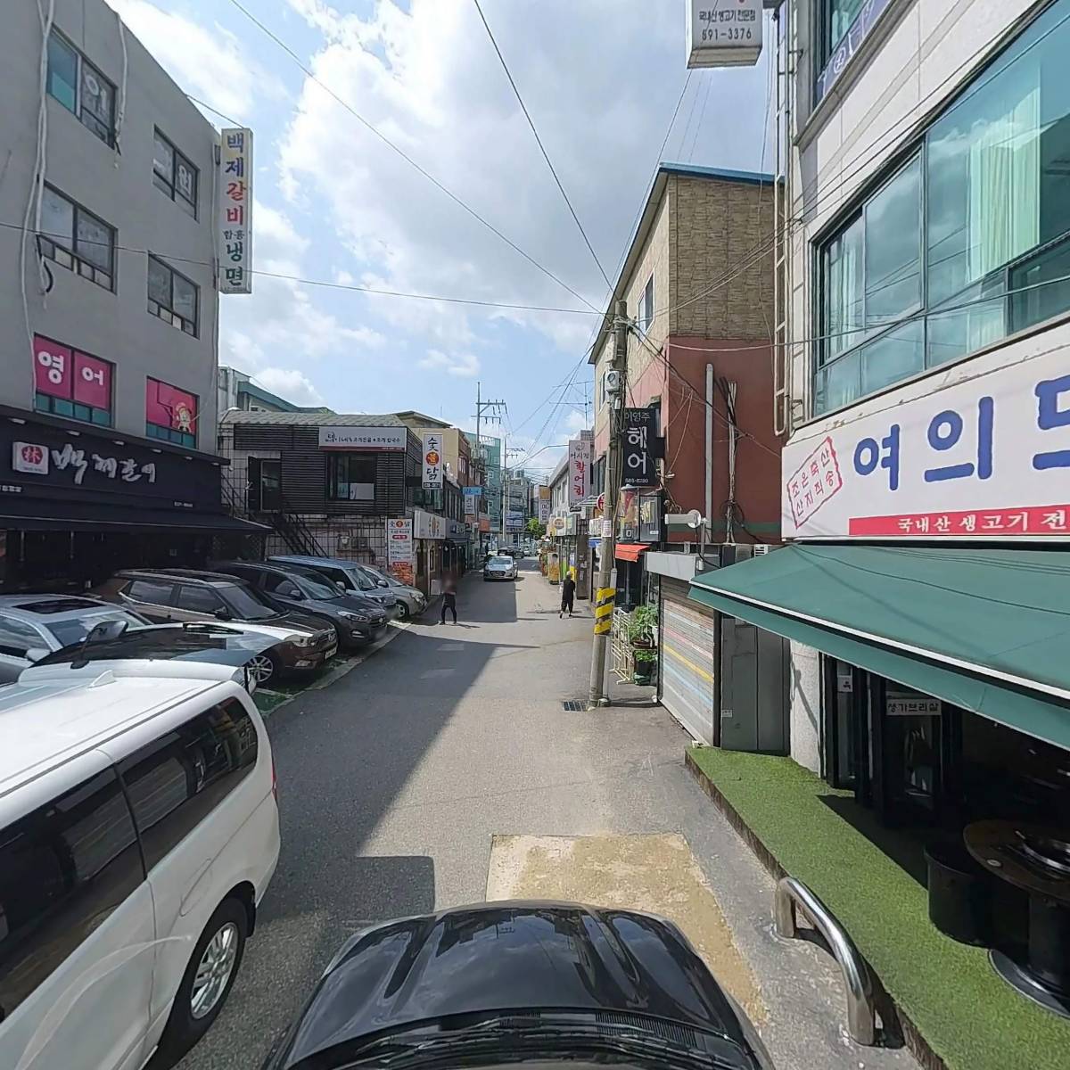 누보시스템_4