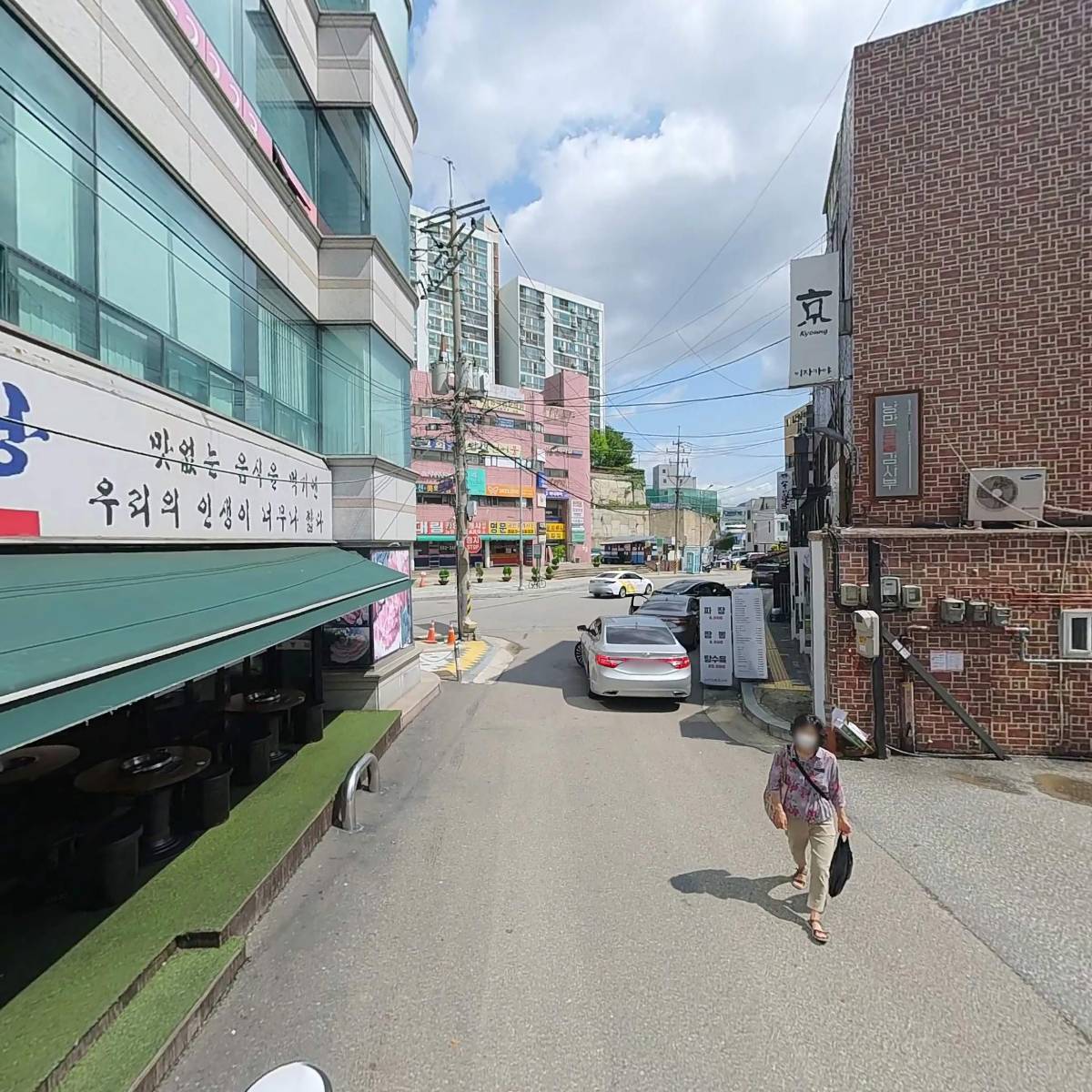 누보시스템_2