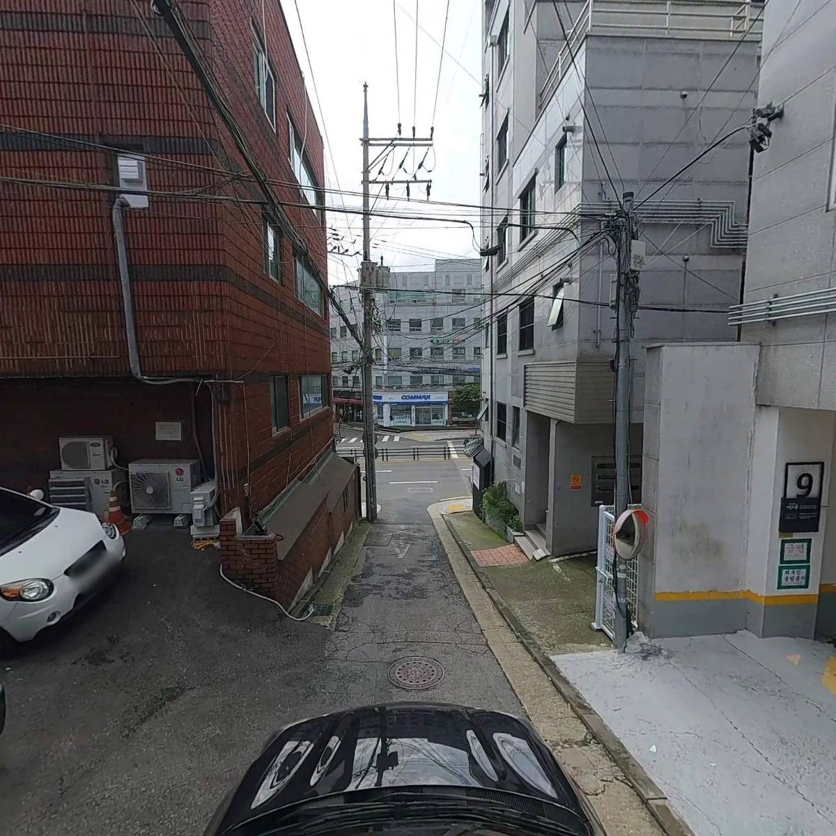 더넥스트 미디어_4