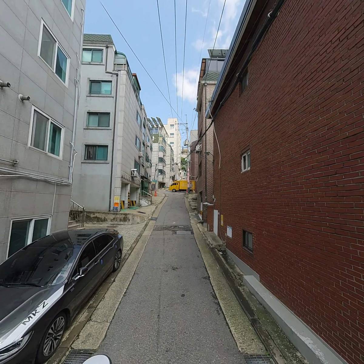 더넥스트 미디어_2
