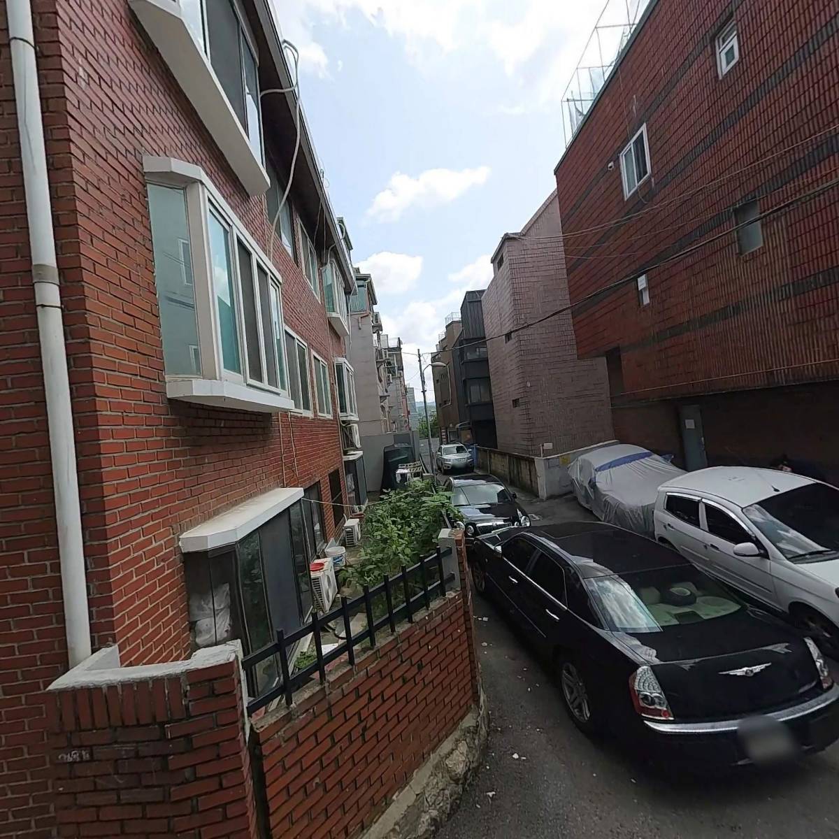 더넥스트 미디어_3