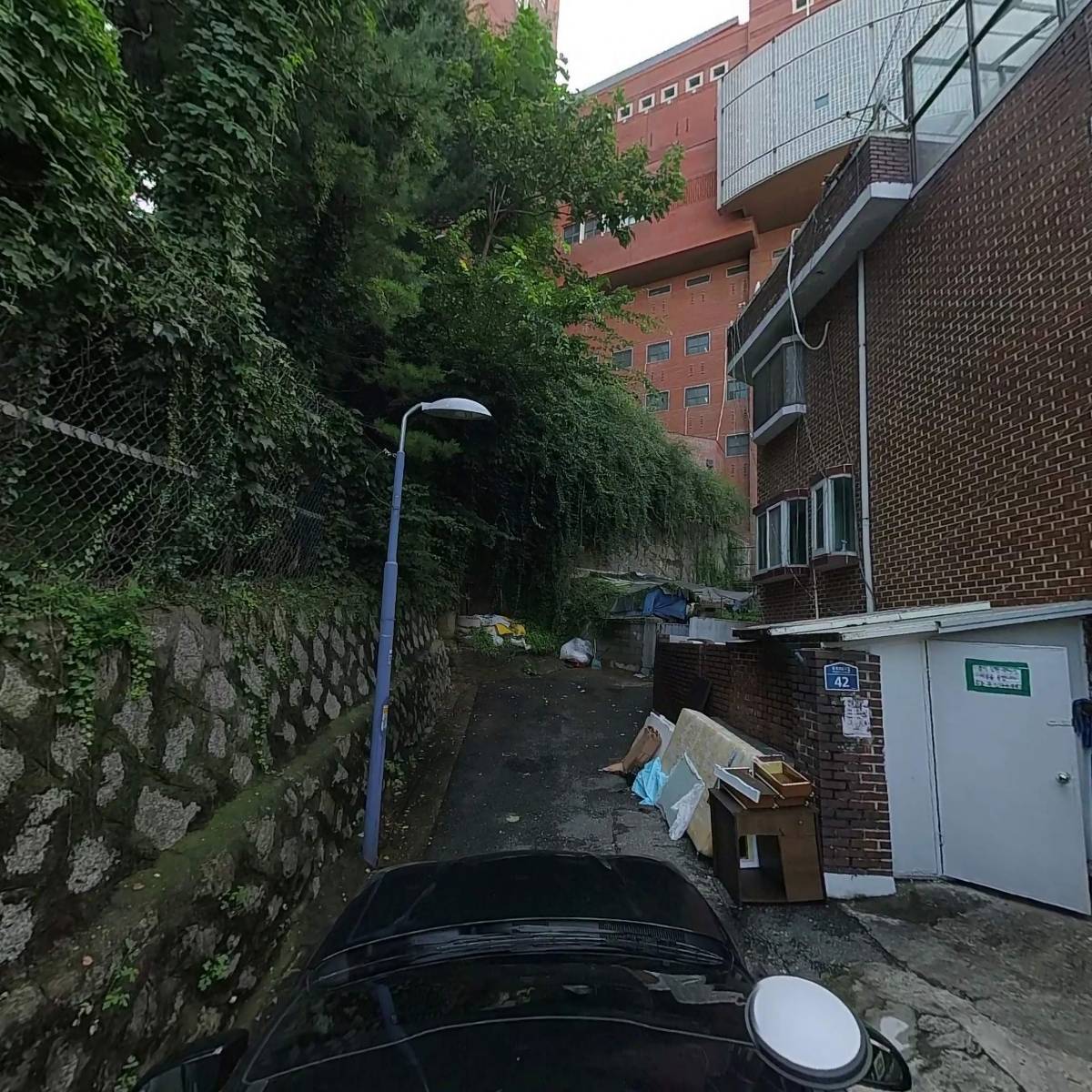 중앙대학교 산학협력단_4