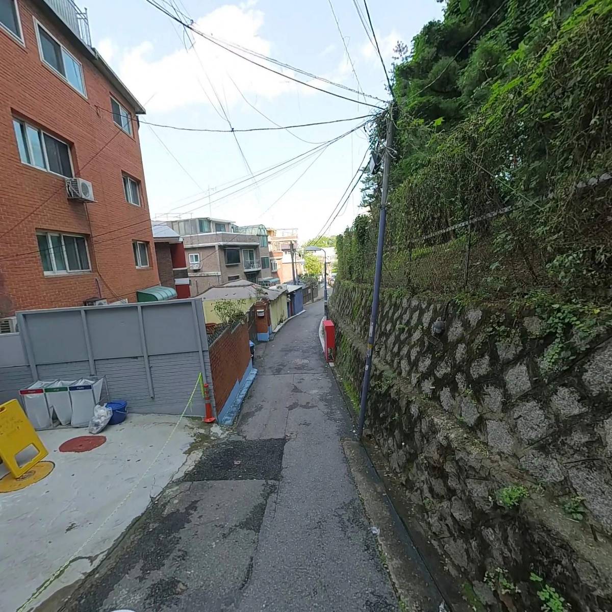 중앙대학교 산학협력단_2