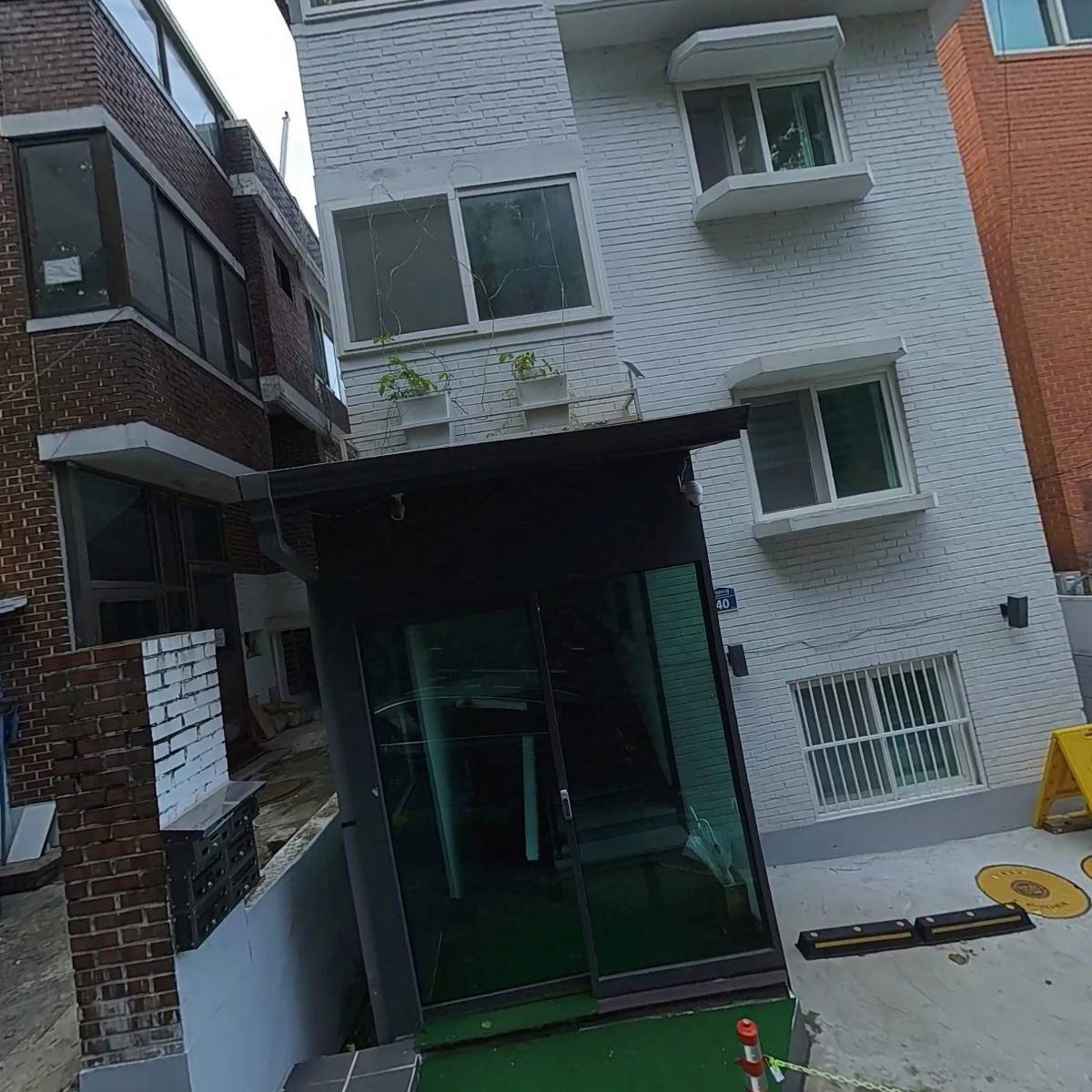 중앙대학교 산학협력단