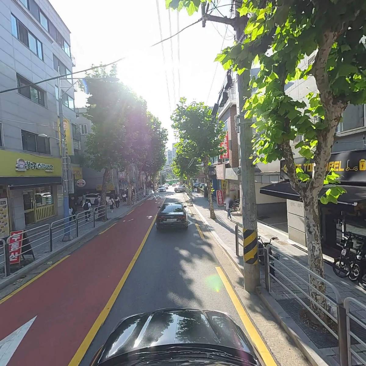 젬마지역아동센터사회적협동조합소온_4