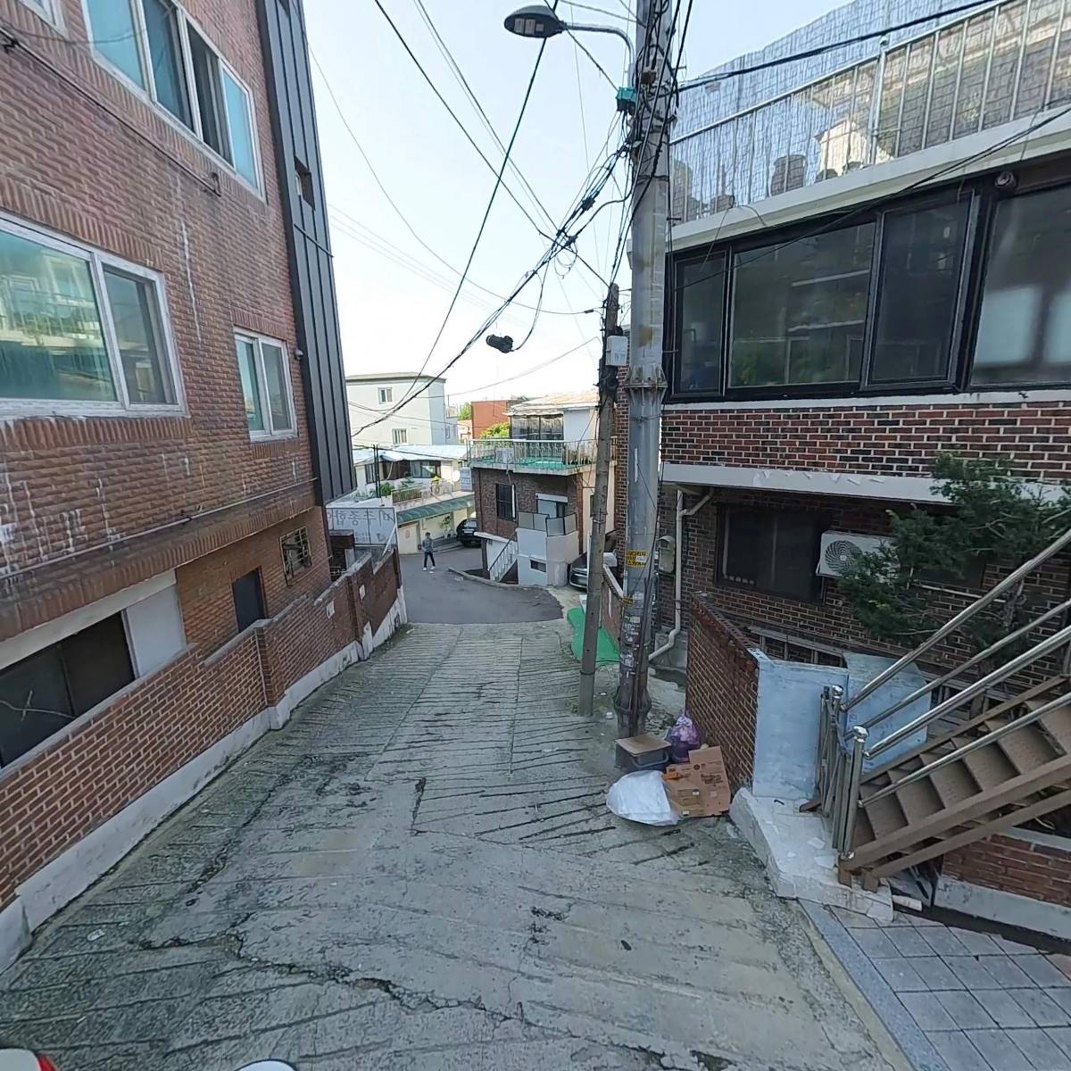 주식회사 글로맥스컴퍼니_2