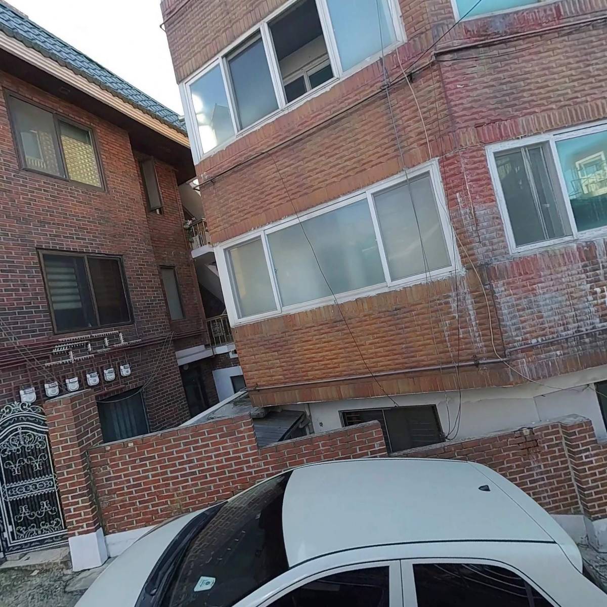 주식회사 글로맥스컴퍼니