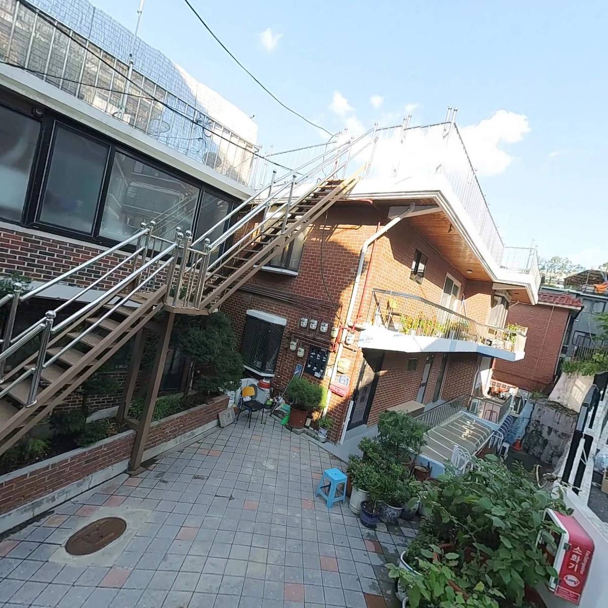주식회사 글로맥스컴퍼니_3