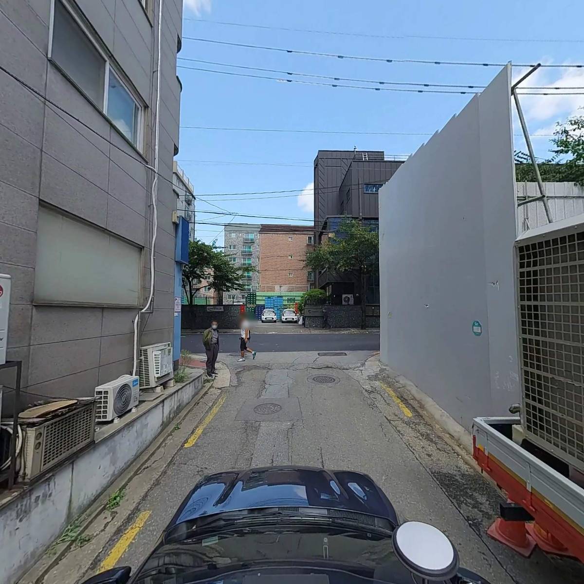 한일엔지니어링_4