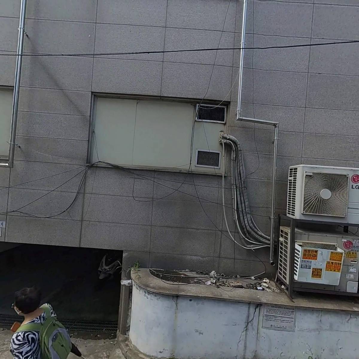 한일엔지니어링_3