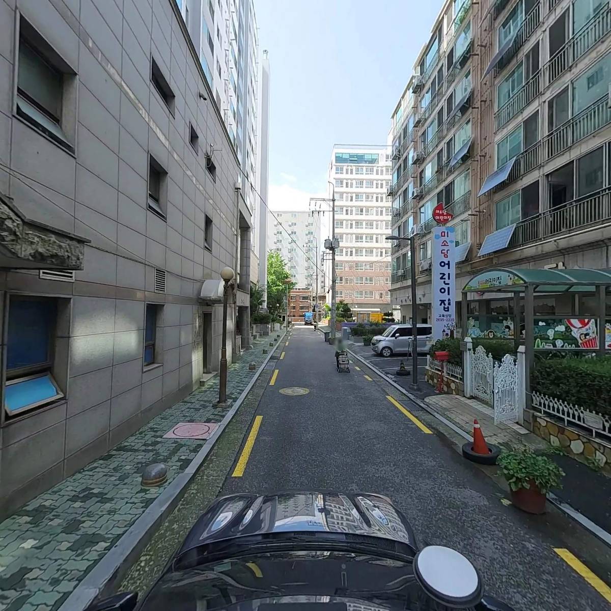 주식회사 조달뱅크_4