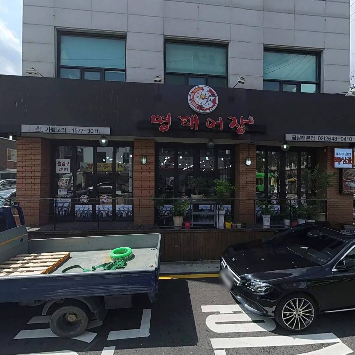 명태어장_3