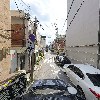 사회적협동조합 강서나눔돌봄센터_4