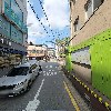 사회적협동조합 강서나눔돌봄센터_2