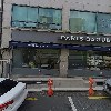 사회적협동조합 강서나눔돌봄센터