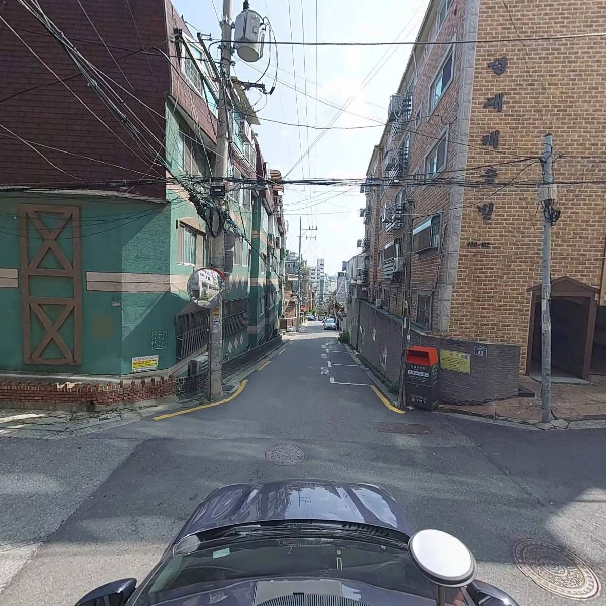 덕인상사_4