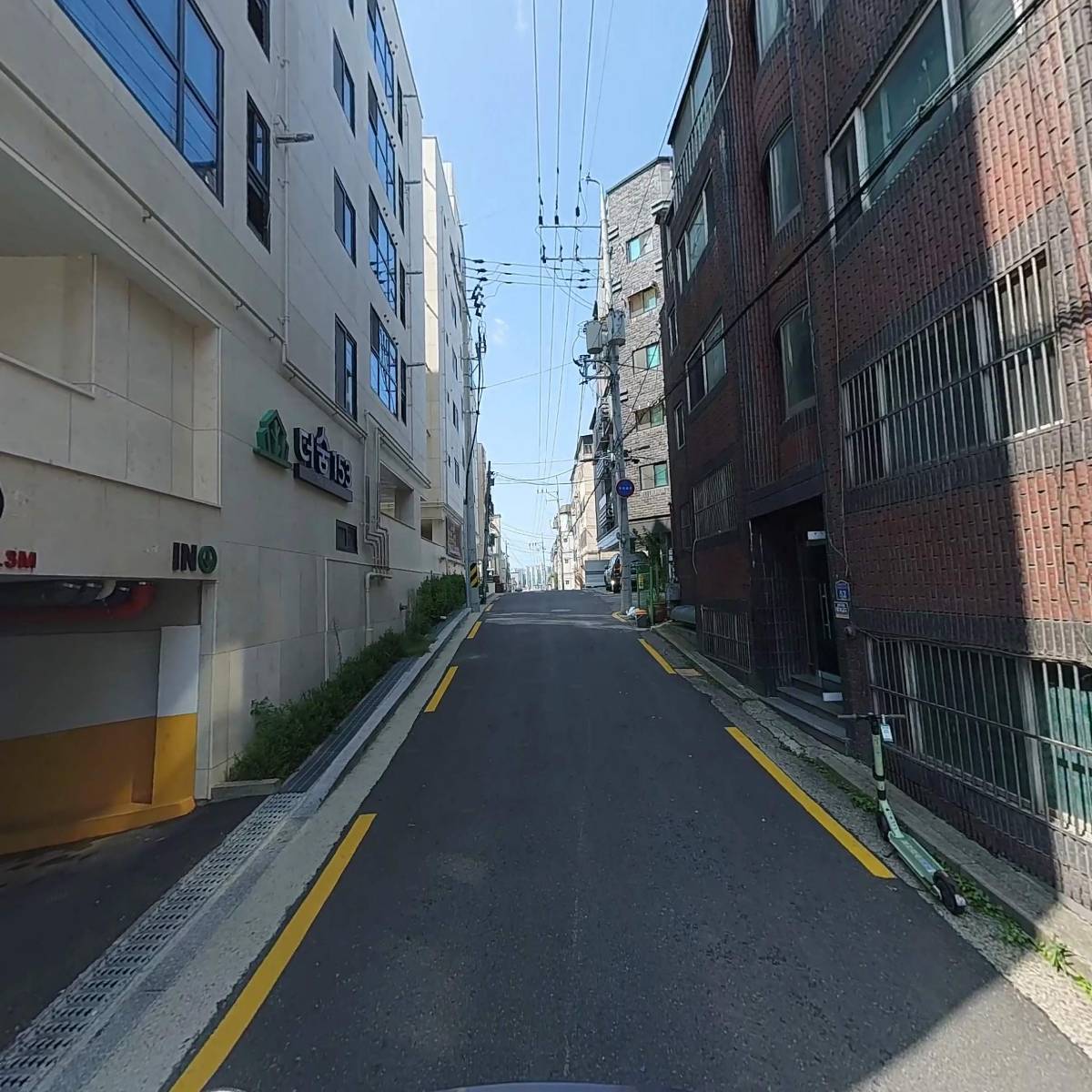 덕인상사_2